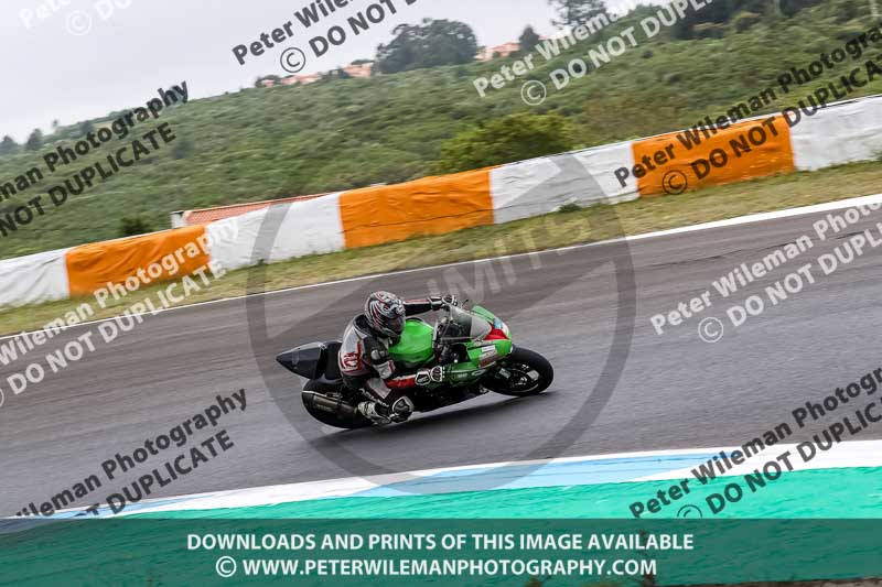 estoril;event digital images;motorbikes;no limits;peter wileman photography;portugal;trackday;trackday digital images